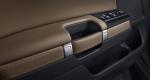 Citroen C6 2016 года